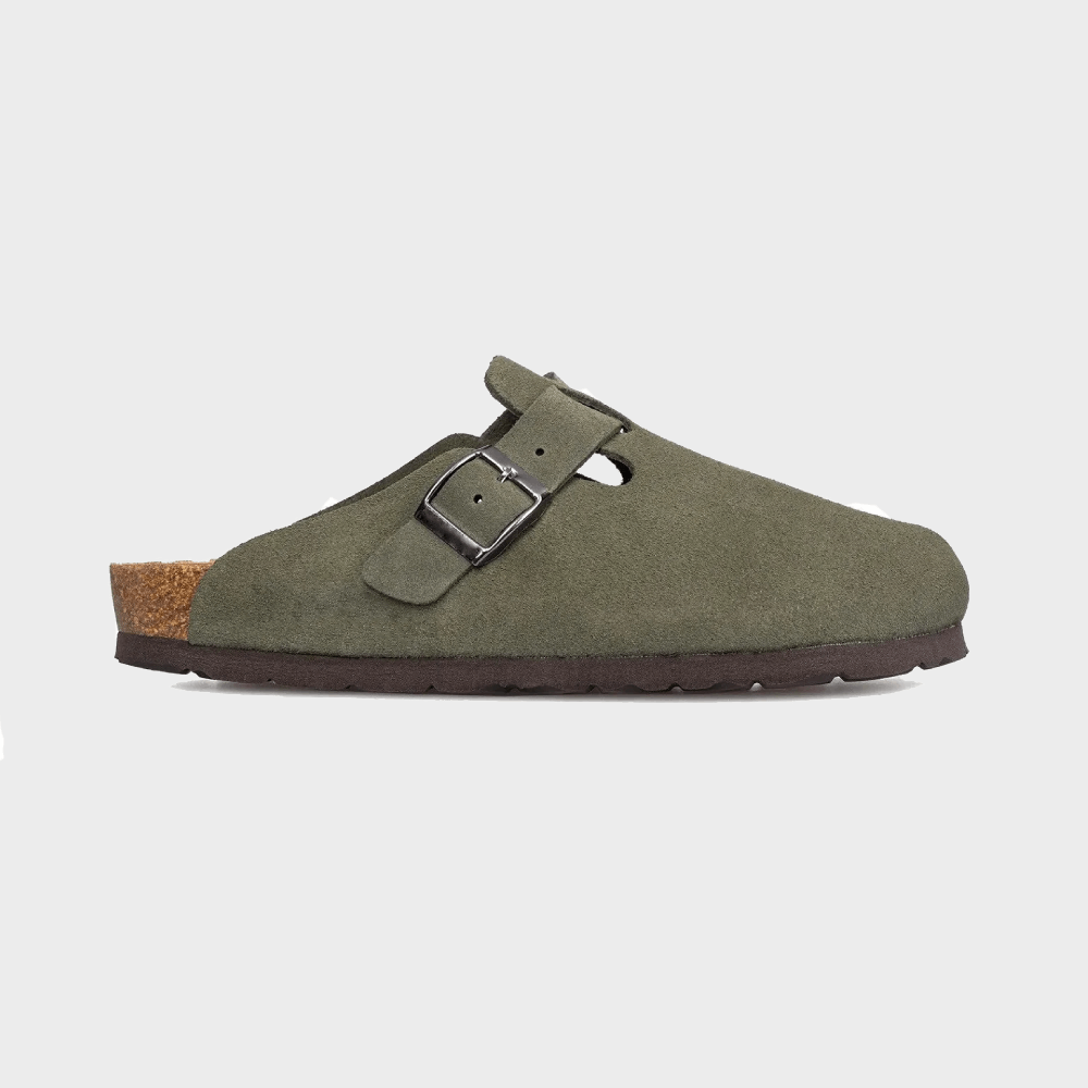 Everstep Clogs (85% OFF TODAY ONLY)