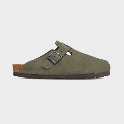 Everstep Clogs (85% OFF TODAY ONLY)