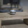 AnythingSpeaker Bluetooth Pro