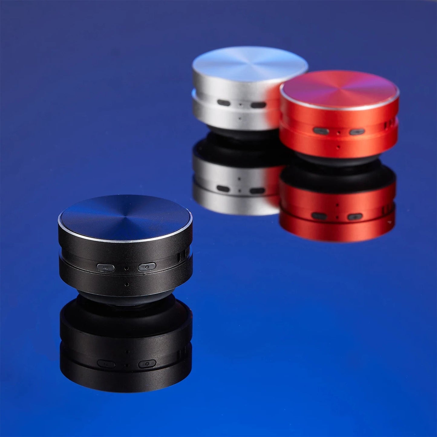 AnythingSpeaker Bluetooth Pro