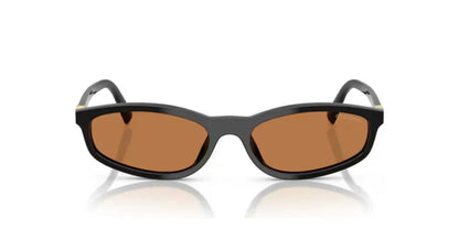 Urban Mirage Sunglasses