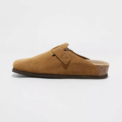 Everstep Clogs (85% OFF TODAY ONLY)