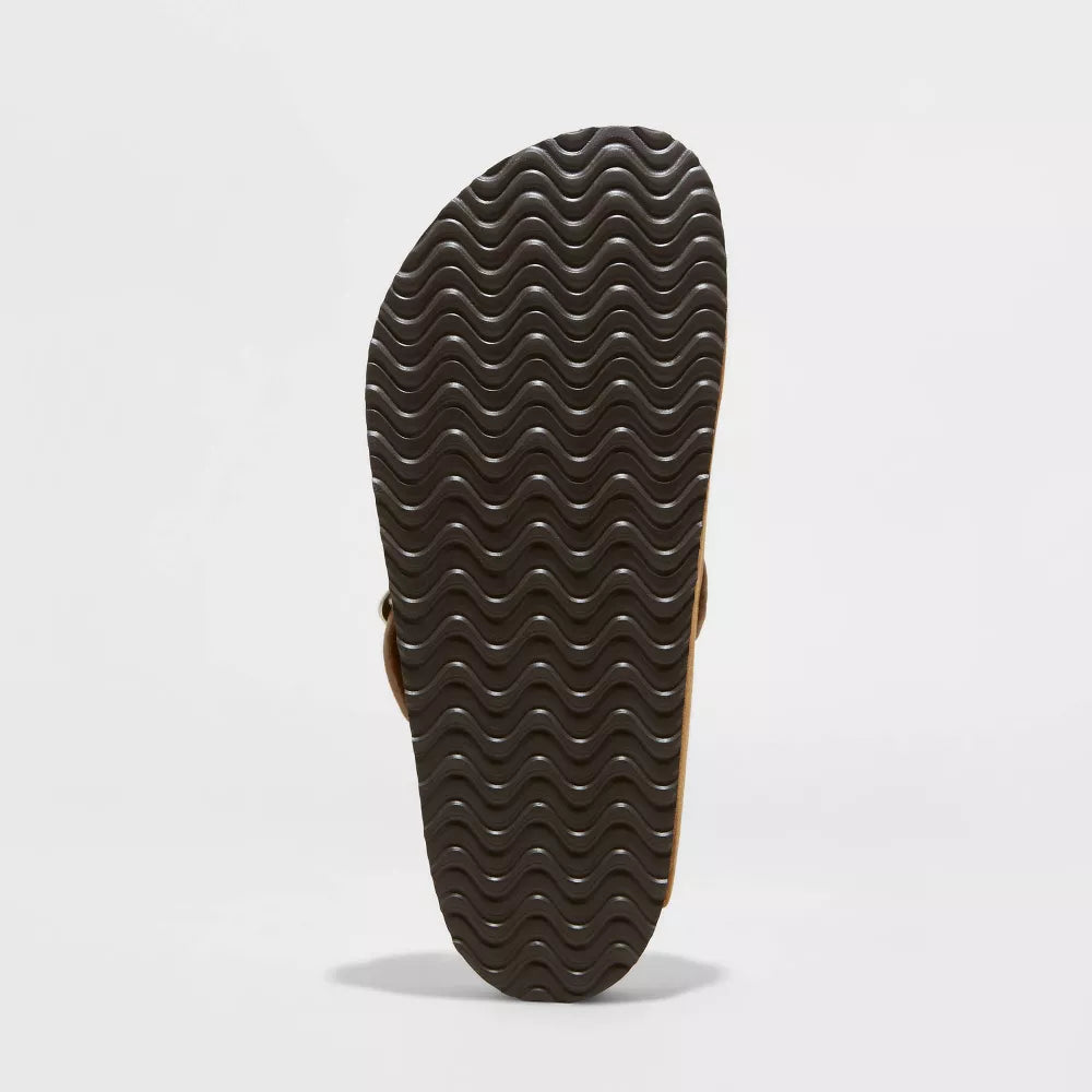 Everstep Clogs (85% OFF TODAY ONLY)