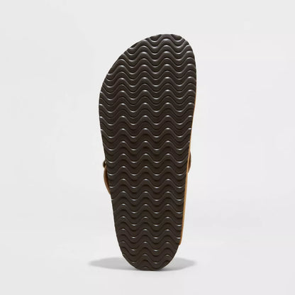 Everstep Clogs (85% OFF TODAY ONLY)