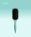 TWIRL™ - Curl-Defining Brush (80% OFF TODAY ONLY)