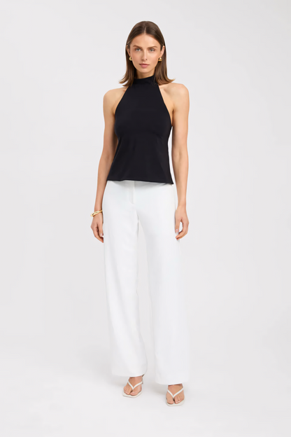 Kaye™ Halter Top