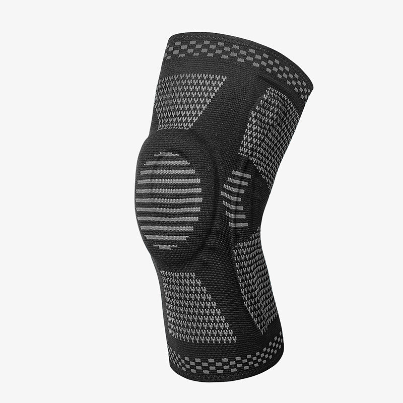 JointShield™ Compression Sleeve