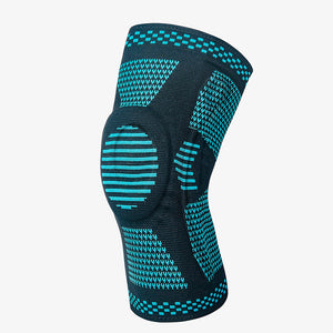JointShield™ Compression Sleeve