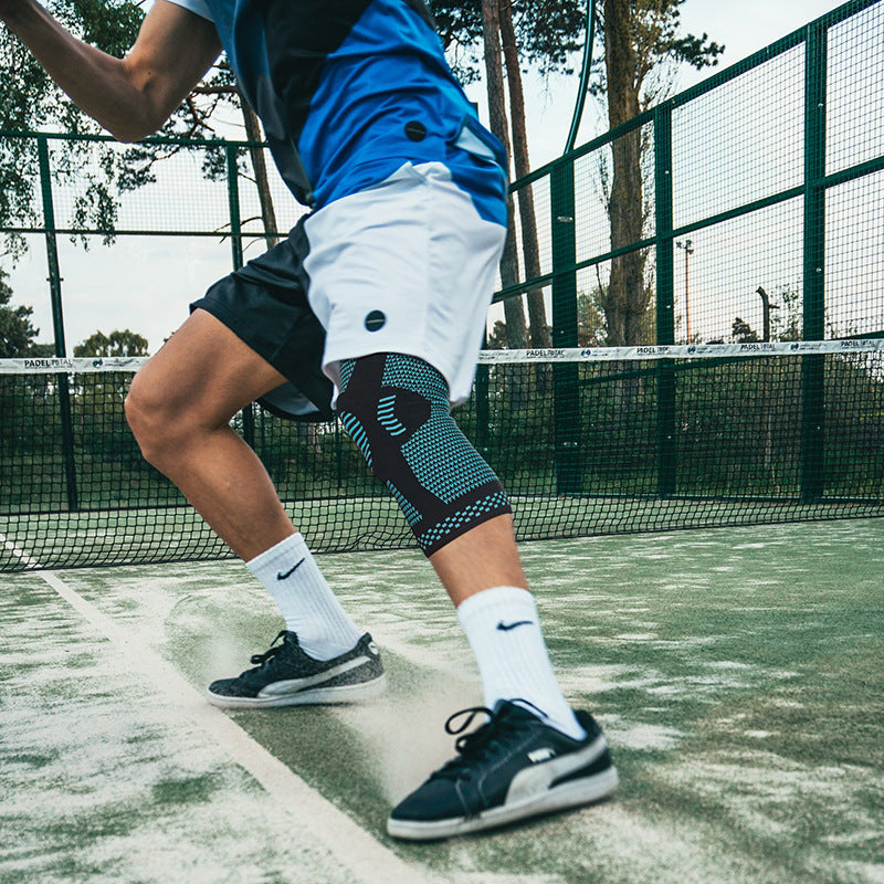 JointShield™ Compression Sleeve