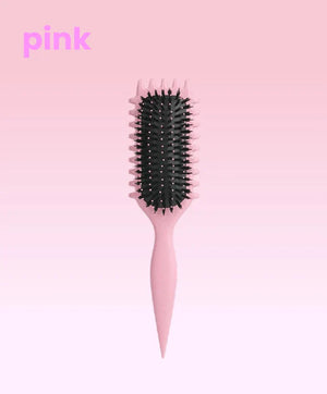 TWIRL™ - Curl-Defining Brush (80% OFF TODAY ONLY)