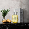 PURE™ Natural Hair Growth Oil