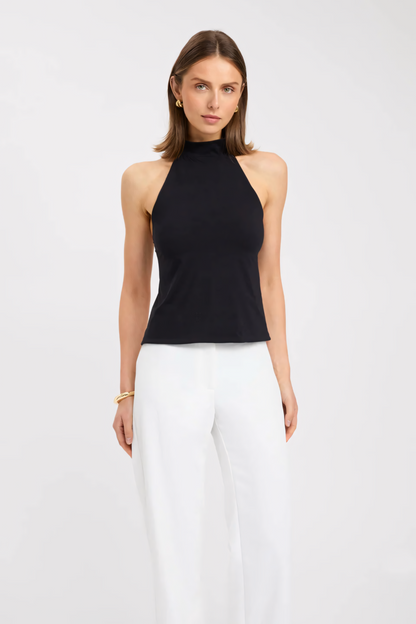 Kaye™ Halter Top
