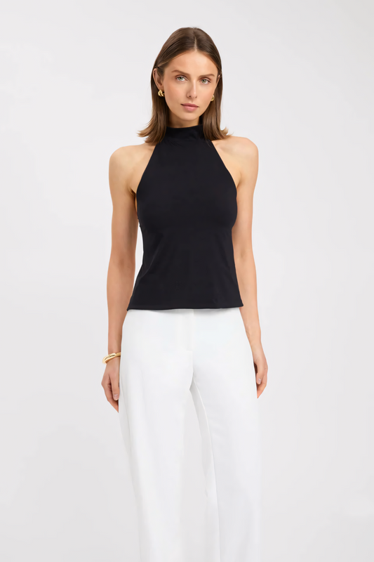 Kaye™ Halter Top