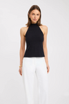 Kairo Halter Top