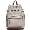 MeowFace™ Backpack