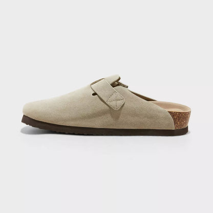 Everstep Clogs (85% OFF TODAY ONLY)
