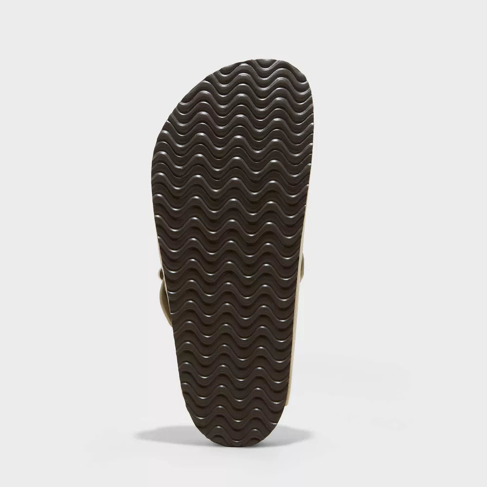 Everstep Clogs (85% OFF TODAY ONLY)