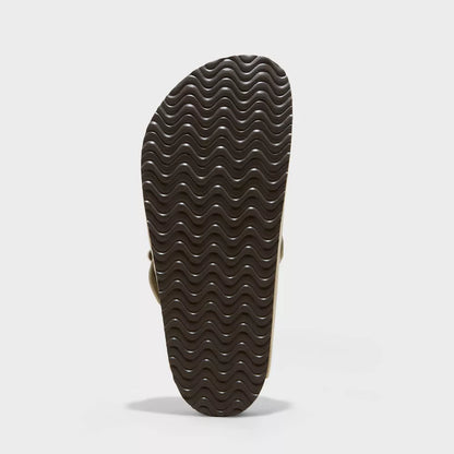 Everstep Clogs (85% OFF TODAY ONLY)